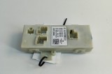 MERCEDES-BENZ GLS X167 2022 OEM: A1679016202,A1679005013,A1679028906,28689364 SKU: 28487671