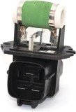 Releu ventilator racire Hyundai Ix35, Santa Fe 12, Santa Fe 18, Sonata 10, Tucson 10; Kia Carens, Sorento 15, Sorento, Soul 14, Sportage 10,