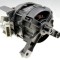 C00377305 MOTOR NIDEC WU112U45 W00 481010582139 Masina de spalat verticala Whirlpool ,TDLR WHIRLPOOL/INDESIT