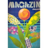 - Almanah Magazin - 1978 - 138195