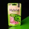 Filtre Hybrid Filters, Carbon Activ cu celuloza, Bag 55, 6.4mm, Magenta
