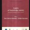 Limits of knowledge society Dan Gabriel Simbotin, Ovidiu Gherasim (Eds.)