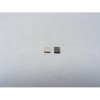 IC Incarcare Apple iPhone 5 (36 pin U2 ic 1608 1608A1) Original