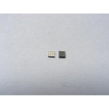 IC Incarcare Apple iPhone 5 (36 pin U2 ic 1608 1608A1) Original