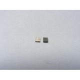 IC Incarcare Apple iPhone 5 (36 pin U2 ic 1608 1608A1) Original