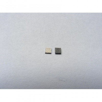 IC Incarcare Apple iPhone 5 (36 pin U2 ic 1608 1608A1) Original foto