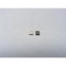 IC Incarcare Apple iPhone 5 (36 pin U2 ic 1608 1608A1) Original