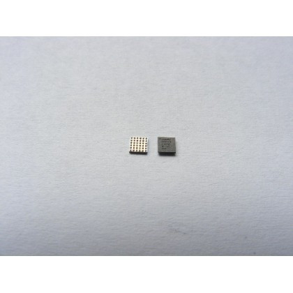 IC Incarcare Apple iPhone 5 (36 pin U2 ic 1608 1608A1) Original