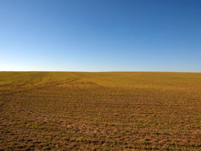 Teren extravilan 1 ha Varias foto