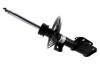 BILSTEIN 22-197665 BILSTEIN - B4 OE Replacement (DampMatic&reg;) amortizor