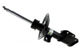 BILSTEIN 22-197665 BILSTEIN - B4 OE Replacement (DampMatic&reg;) amortizor