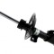 BILSTEIN 22-197665 BILSTEIN - B4 OE Replacement (DampMatic&reg;) amortizor