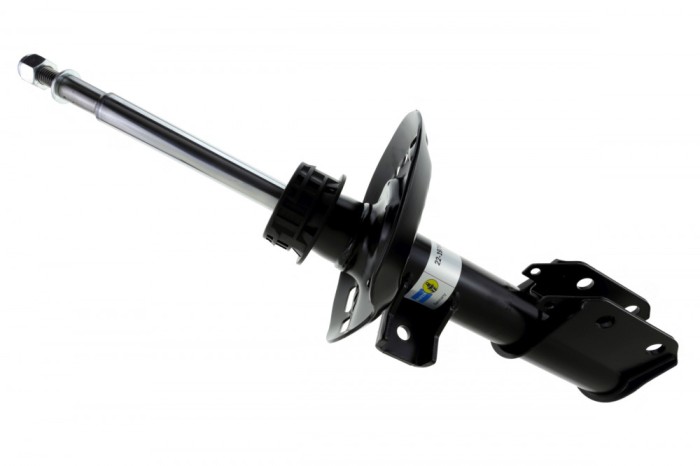 BILSTEIN 22-197665 BILSTEIN - B4 OE Replacement (DampMatic&reg;) amortizor