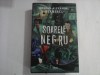 SOARELE NEGRU - BOGDAN-ALEXANDRU STANESCU