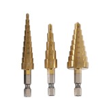 Cumpara ieftin Set freze 3 buc