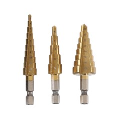 Set freze 3 buc