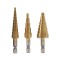 Set freze 3 buc