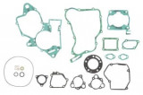 Set garnituri motor compatibil: HONDA CR 125 1999-1999, Athena