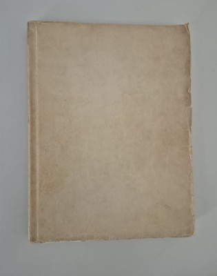 Carte veche Tudor Arghezi Ce-ai cu mine vantule Desene Lucia Dem Balacescu foto