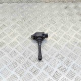 Bobina de inducție de &icirc;naltă tensiune NISSAN QASHQAI II J11, J11_ 2017 OEM: 22448-1KC0A,XIC-BB20P 11823141