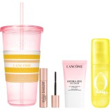 Lanc&ocirc;me Les &Ocirc; Zenith Summer Set set cadou pentru femei