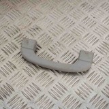 M&acirc;ner Plafon St&acirc;nga Față BMW Seria 3 E90 (2004-2012) OEM 9143516 Original