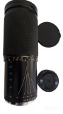 OBIECTIV foto TOKINA SZ-X 60-300MM F/4-5.6 LENS (WBA5)