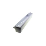 Raft ușă pentru frigider WHIRLPOOL 482000022631 482000045255 Original