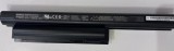 Baterie pentru laptop Baterie Sony VGP-BPS26A 185304131 0097416