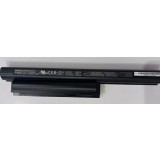Baterie pentru laptop Baterie Sony VGP-BPS26A 185304131 0097416