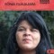 Sonia Guajajara - Tembeta