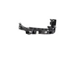 Suport fixare far AUDI A3 (8P), 04.2008-10.2012, partea Dreapta,