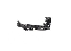 Suport fixare far AUDI A3 (8P), 04.2008-10.2012, partea Dreapta,
