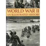 World War II: An Illustrated History