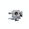 Carburator pentru drujba 5200 cu pompita (CHINA) FarmGarden AgroTrade