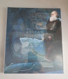 Adrian Ghenie &ndash; Darwin's Room