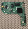 Modul TV Vortex EL.NT72690-FG75 TPD.NT72690.PB767 (T)