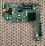 Modul TV Vortex EL.NT72690-FG75 TPD.NT72690.PB67 (T)