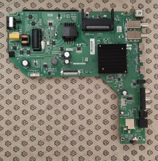 Modul TV Vortex EL.NT72690-FG75 TPD.NT72690.PB67 (T)
