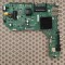 Modul TV Vortex EL.NT72690-FG75 TPD.NT72690.PB767 (T)