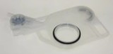 Rezervor monitorizare presiune masina de spalat vase Hoover Original