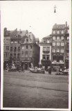 M705 Betten Kern Mainz, Germania, anii 1930