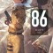 86--Eighty-Six, Vol. 10 (Light Novel)