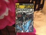 d10 Centenarul Jalnei - Jalna - Vol. 10 - Mazo de la Roche