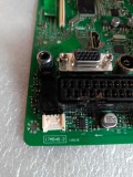 vestel 17mb46-2