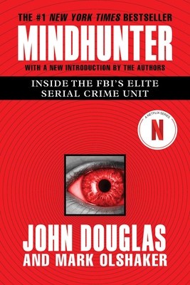 Mindhunter: Inside the FBI&amp;#039;s Elite Serial Crime Unit foto