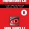 Mindhunter: Inside the FBI&#039;s Elite Serial Crime Unit