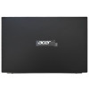 Capac Display Laptop, Acer, Aspire 5 A515-56, A515-56G, A515-56T, N20C5, S50-53, 60.A4VN2.007, AM34G000100, negru