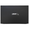 Capac Display Laptop, Acer, Aspire 5 A515-56, A515-56G, A515-56T, N20C5, S50-53, 60.A4VN2.007, AM34G000100, negru