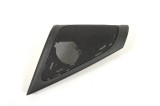 Capac difuzor BMW 7 G11, G12 2015 OEM: 7458447,7453445 11691167